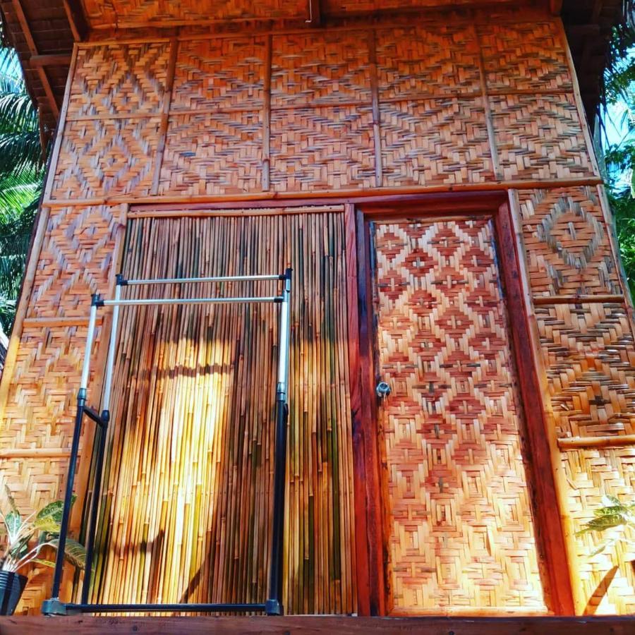Shukran Apartelle Siquijor Exteriér fotografie